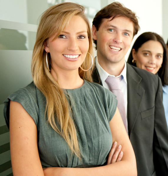 <span>Terceirize</span>