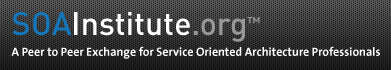 SOA Institute