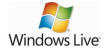 Windows Live