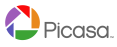 Picasa