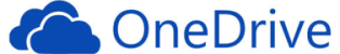 OneDrive