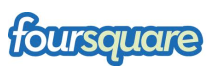 Foursquare