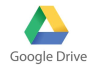 Google Drive