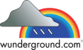 WunderGround