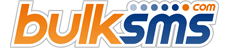 BulkSMS