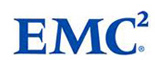 EMC