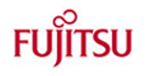 FUJITSU