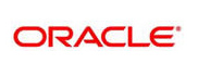 ORACLE