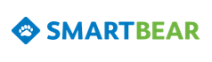 SMARTBEAR
