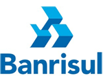 Banrisul