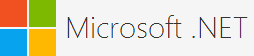 Microsoft .NET