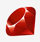 Ruby