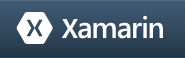 Xamarin