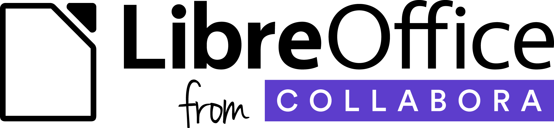 LibreOffice-from-Collabora