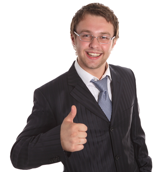 Faça um <span>upgrade</span> em seu <span>Departamento de TI</span>