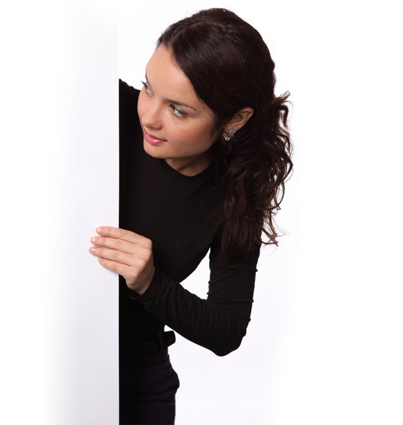 <span>Modernize</span> sua empresa